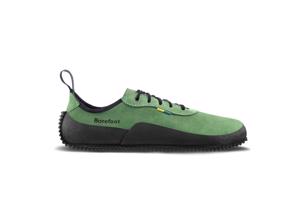 Barefoot Be Lenka Trailwalker 2.0 - Olive Green 36