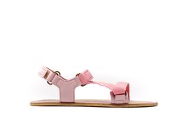 Barefoot sandále Be Lenka Flexi - Pink &apos;20 41