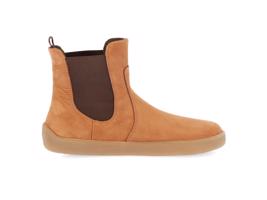 Barefoot topánky Be Lenka Entice 2.0 - Cinnamon Brown 37