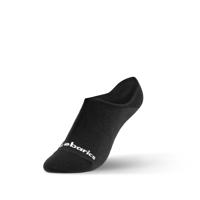 Barebarics - Barefoot Ponožky - No-Show - Black 35-38