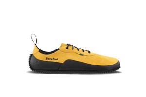 Barefoot Be Lenka Trailwalker 2.0 - Mustard 36