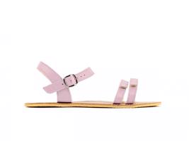 Barefoot sandále Be Lenka Summer - Rose 43