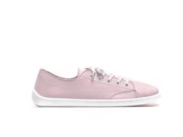 Barefoot tenisky Be Lenka Prime - Light Pink 33