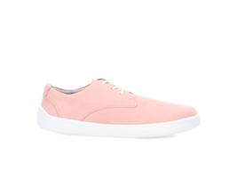 Barefoot topánky Be Lenka Flair - Peach Pink 39