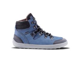 Barefoot topánky Be Lenka Ranger 2.0 - Dark Blue 45